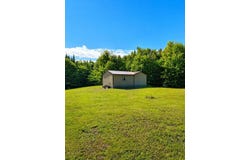 M20 L10 Fire Road, Linneus, ME 04730
