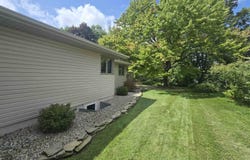 816 Campbell Drive, Owosso, MI 48867