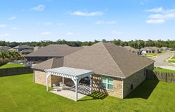 7000 Crawford Drive, Long Beach, MS 39560