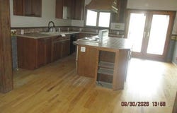 350 Co Rd 1211, Vinemont, AL 35179