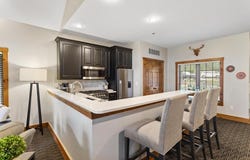 5165 Alpine Overpass #784, Harbor Springs, MI 49740