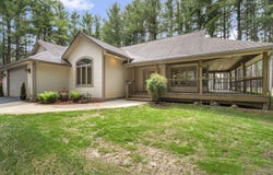 7855 Indian Lore Rd, West Bend, WI 53090