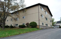 802 Pond Street, Syracuse, NY 13208