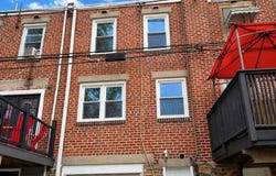 950 ARGYLE Road, DREXEL HILL, PA 19026