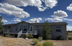 428 CR 314, Ignacio, CO 81137