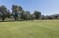 18 Country Club Drive, Fairfield, CA 94534