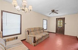 228 SW 8th Street, Premont, TX 78375