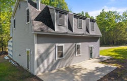 232 Stoney Ridge Road, Eddington, ME 04428