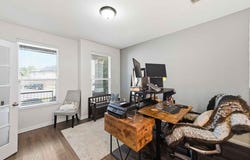 11330 Hill Top Bend, Helotes, TX 78023