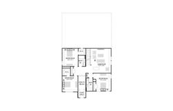 285 Hope Orchards Drive, Lavon, TX 75166