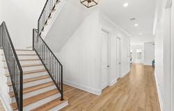 310 E MAPLE RIDGE Drive, Metairie, LA 70001