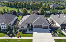 5365 W Piaffe St, Eagle, ID 83616