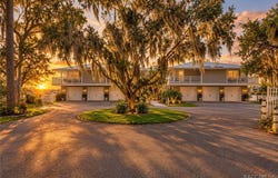 183 NW Baypath Drive, Crystal River, FL 34428