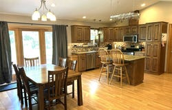 27734 DECKARDS Road, Cochranton, PA 16314
