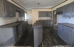3249 WARDTOWN RD, EXMORE, VA 23350