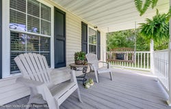 24 Deer Run Road, Kingston, NY 12401