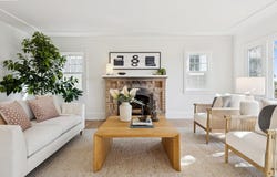 425 Kentucky Ave, Berkeley, CA 94707