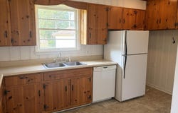 504 E 26th Ave, Cordele, GA 31015