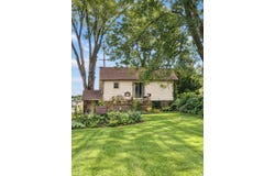 911 Stuart Street, Durand, MI 48429
