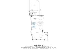 131 Main St, Chelmsford, MA 01863