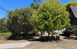 2936 Burton Drive, Cambria, CA 93428