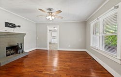 1228 S Main St, Abbeville, SC 29620