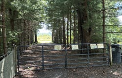 72670 Co Rd 376, Covert, MI 49043