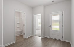 1106 Rhino Bend, Oxford, NC 27565