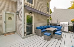 28 Glenview Drive, Cromwell, CT 06416