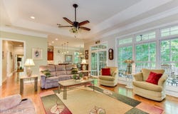 164 Grandview Drive, McCormick, SC 29835