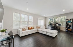 2932 TIMBERNECK Way, HANOVER, MD 21076