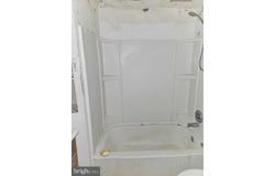 240 MASON Road, PRINCE FREDERICK, MD 20678