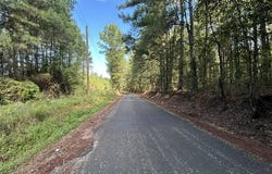 Irene Road, Summit, MS 39666