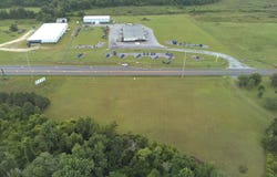 2945 Highway 71, Marianna, FL 32446