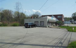 5119 Clairton Blvd, Baldwin Boro, PA 15236