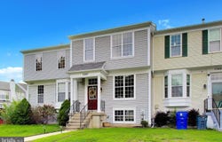 11300 GOLDEN EAGLE PL, WALDORF, MD 20603