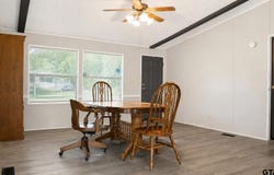 4050 CR 4316, LaRue, TX 75770