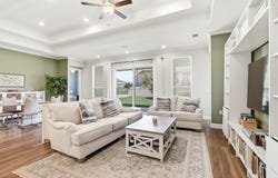305 Iron Rail Ln, Georgetown, TX 78633