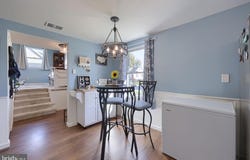 957 BELAIRE Lane, YORK, PA 17404