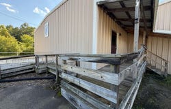 77 W Hill Road, Covington, PA 16917