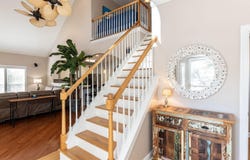 129 Sunset Drive, Cedar Point, NC 28584