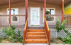 131 Wooster Dr, Firestone, CO 80520