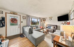 1909 Acheson Ave, North Apollo, PA 15673