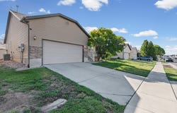 4658 N LONG Way, Eagle Mountain, UT 84005