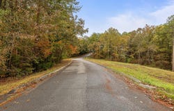 Countryside Drive, Dunlap, TN 37327