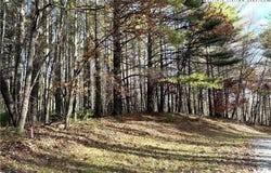 Jr Dairy Road, Ennice, NC 28623