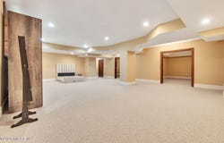 37 Robbins Road S, Millstone, NJ 08510