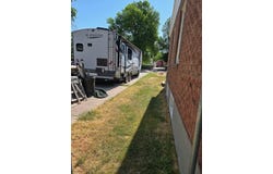 947 Cahoon Ave, Pocatello, ID 83201