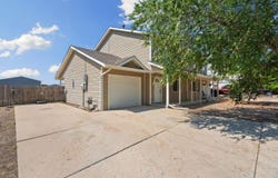 306 Ash Ct, Evans, CO 80620