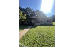 108 Bill Sowders Road, Flat Lick, KY 40935
